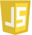 js